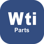 wti parts